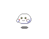 Happy Smiley (Japan)