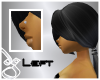 :+:DnG:+: Nose Ring [L]