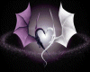 DRAGON HEART..