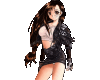 Tifa sticker