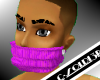 [LF] Im So Hood 2 Scarve
