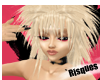 `rQ. Peroxyde Tokio
