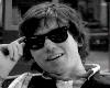 Ryan Ross lookin' chill