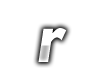 sticker_18417445_26927322