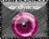 xS&ordm; Pink Rage [F]