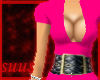 Sexy top