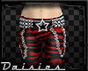 !D! ZebraRockCherry
