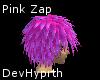 Pink Zap