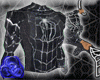 Dark Spidey Bundle!!!