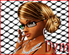 *.DYM.*CaRaM3l-SBun