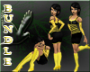 ~D~ Sunshine Bundle