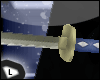 L* Sephiroth's Masamune
