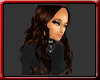ChocSilk TYRA