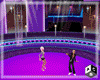 [ACS] PURPLE TEMPTATION