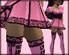 Lolita Universal 070