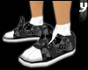 *snk Trainers_05
