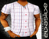 *CA* Button Up 4