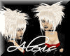 SYN-Alexis-SynBlonde