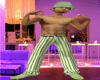 [AN]limeflet suite bundl