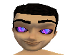 lumineyes
