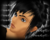 m.. Natsuko Black