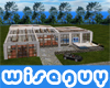 -WG- Villa Wiseguy