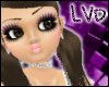 *LVD* Chocolate Sunao