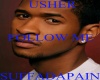 Usher - follow me