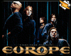 ~EU-Danger On The Track
