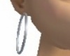 princess hoops