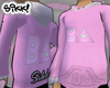 Sikk S3: Blaise BA Hoody