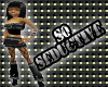 [LF] So Seductive Bundle