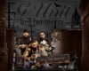 G-Unit