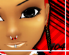 *.904.* B3 PrOud - NR