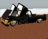 ~bios~project truck