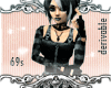 [69s] EMO AVI &copy;