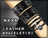 NR-TN BRACELET(R)