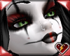 S starletsm HA makeup