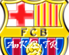 FC Barcelona