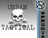 Urban Tactical NT