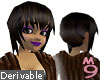 Mieko Black