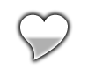 sticker_534606_1162848
