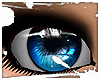 [D� iShyn - Blue