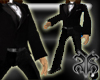Morion Tuxedo Bundle V2