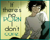 L Deathnote