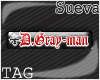 ![sue]TAG_DMG