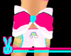 .R. T.C. Bow Add-On