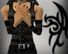 [P] Sorrow