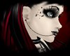 R! Lip bridle Piercing