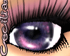 (Cc)Ocean eyes